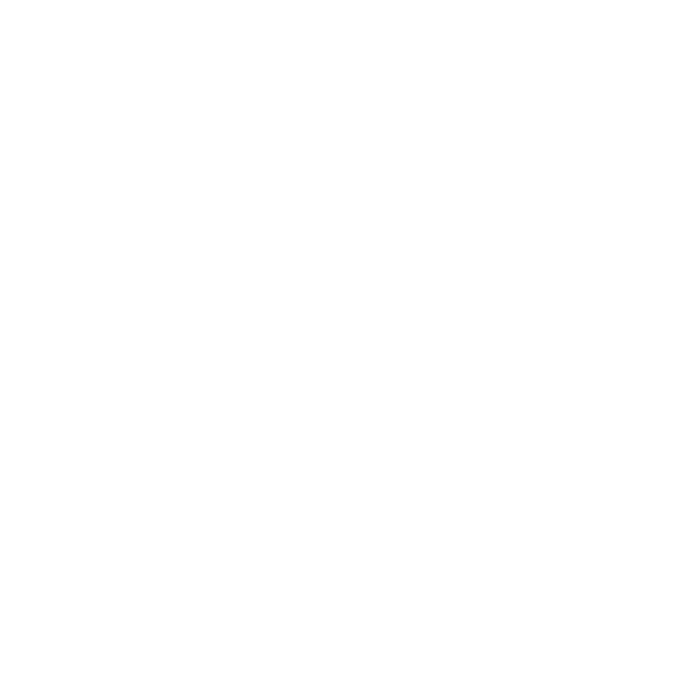 aden