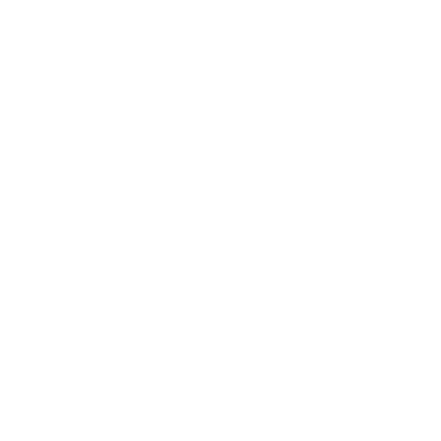 atomo