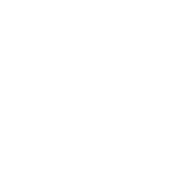 jumbo