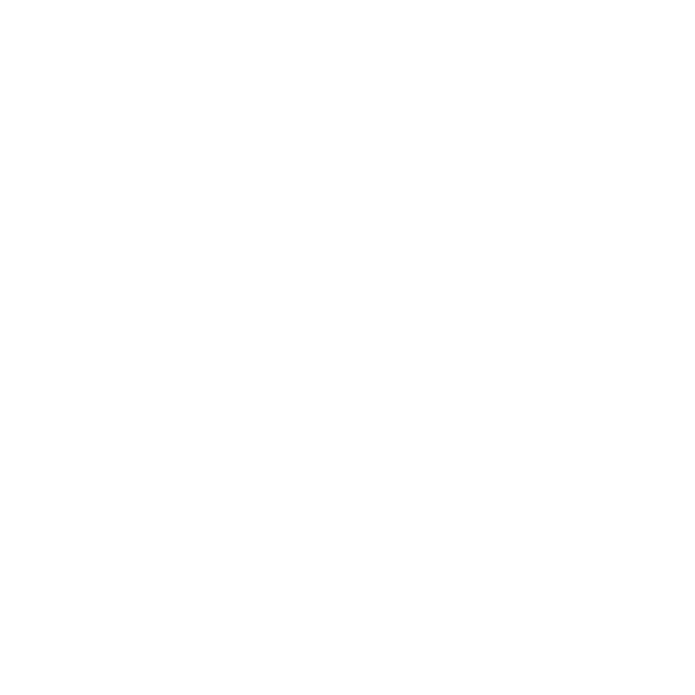 luigi
