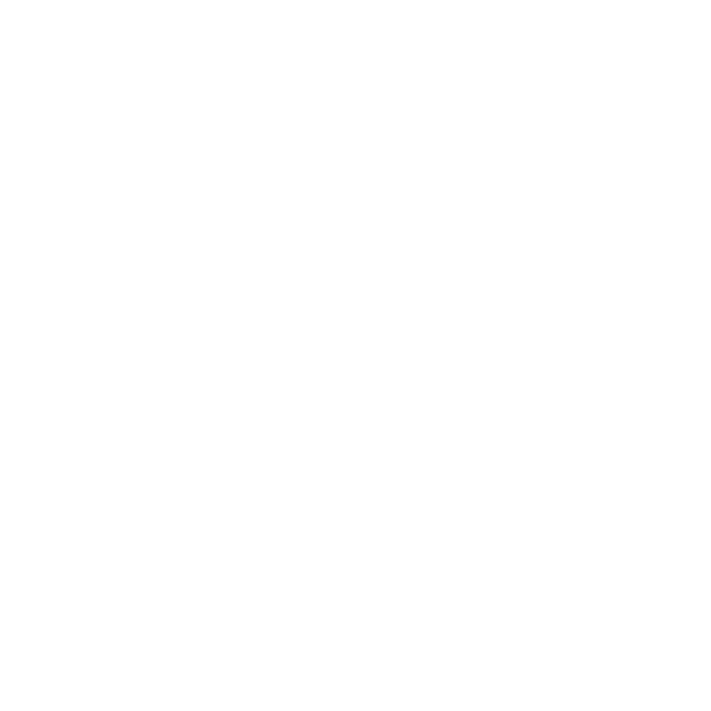 qiaro