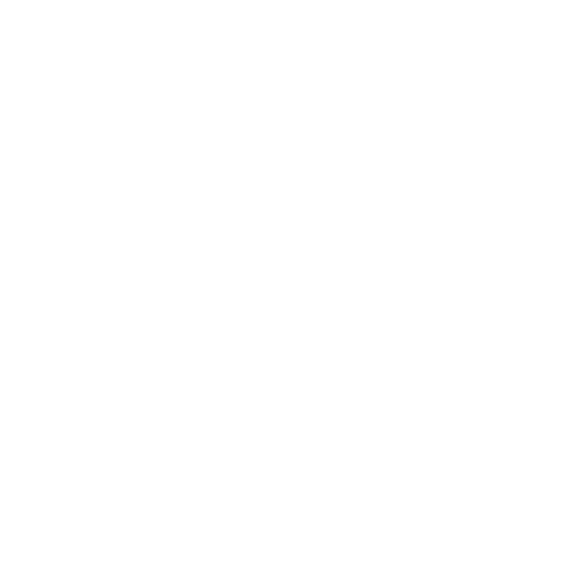 raquis