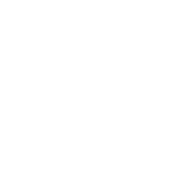 redcouch
