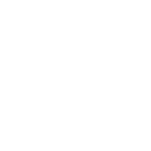 senetiner