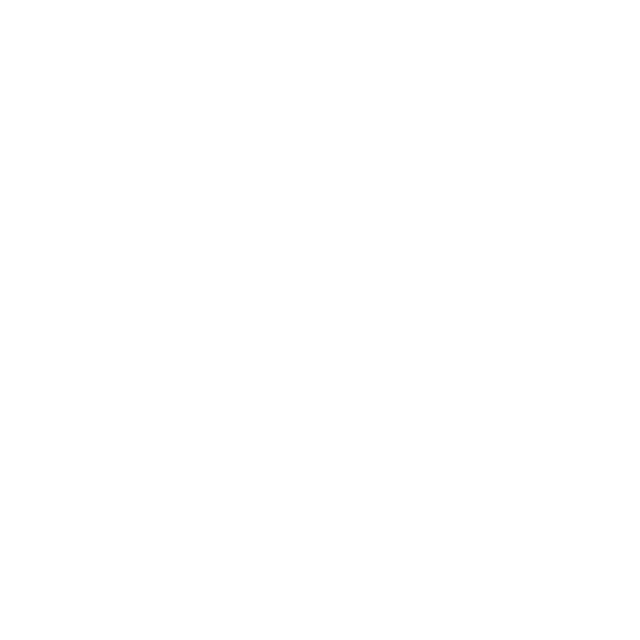 vea