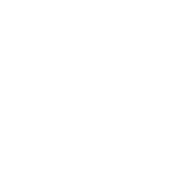 vigilia