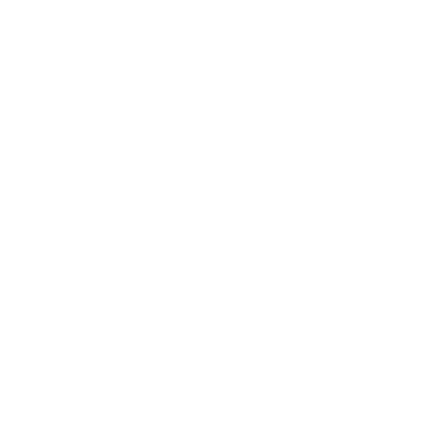 vina-cobos